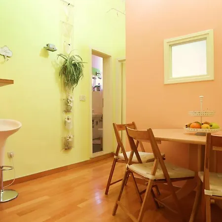 Double Bedroom On Great Location With Balcony!! Apartment *